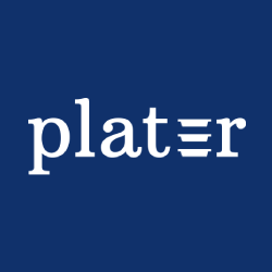 plater