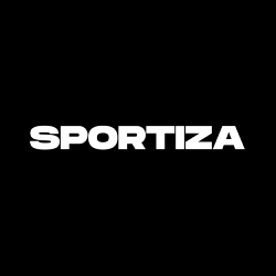 Sportiza